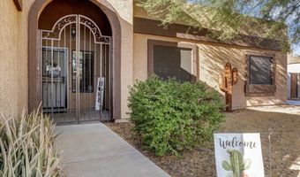 1660 E WHITTEN St, Chandler, AZ 85225
