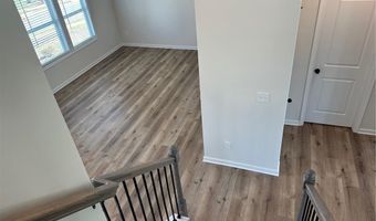 57 Longhorn Way, Auburn, GA 30011