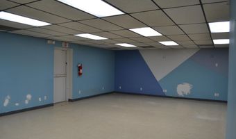 1609 Hines St S, Athens, AL 35611