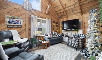 501 Baker Barr Rd, Beattyville, KY 41311