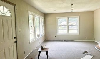 155 Womack St, Arkadelphia, AR 71923
