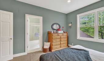 5069 Mountain Ridge Dr NE, Ada, MI 49301