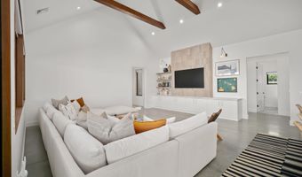 1833 Hookili Rd Unit A, Haiku, HI 96708