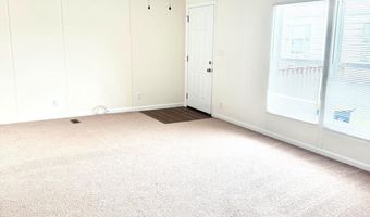 45 BUTTERCUP Ct 81, Dover, DE 19904