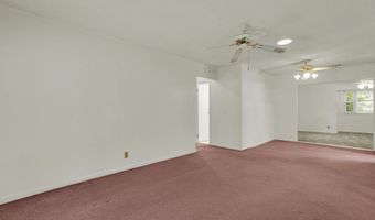 3005 Hodge Dr, Beaufort, SC 29906