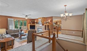 2770 174th Ln NW, Andover, MN 55304