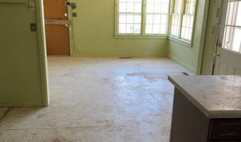 316 W Dallas Ave, Artesia, NM 88210