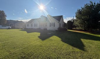 1622 FORREST Ave, Dover, DE 19904