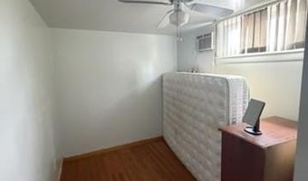 706 Mohawk St, Allentown, PA 18103