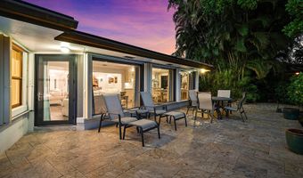 629 Cypress Key Cir, Atlantis, FL 33462