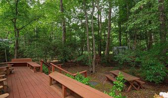 6 BRIARCREST Dr, Ocean Pines, MD 21811