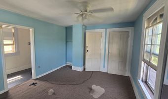 647 E Bay Ave, Barnegat, NJ 08005