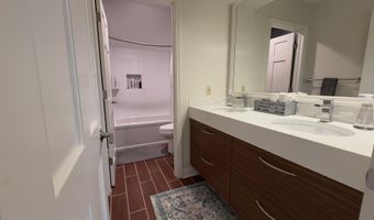 4015 Mathews Rd, Ames, IA 50014