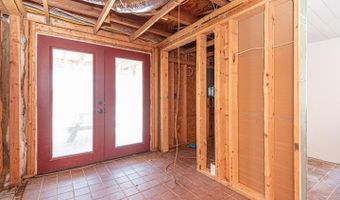10850 CATHELL Rd, Berlin, MD 21811