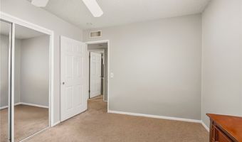 2012 Kingston Dr, Bullhead City, AZ 86442