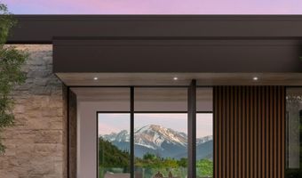 401 Carroll Dr, Aspen, CO 81611