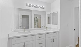 256 Canyon Spirit Dr, Henderson, NV 89012