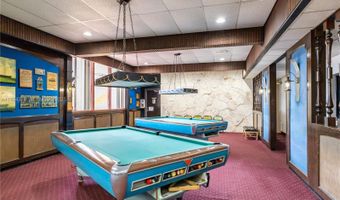 2930 Point East Dr E601, Aventura, FL 33160