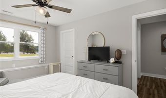 921 Lake Viking Ter, Altamont, MO 64640