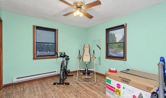 14 Fast St, Ashland, OH 44805