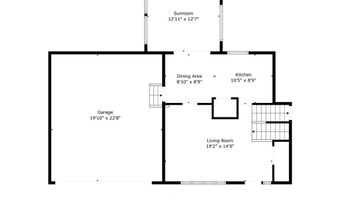 8315 141st St W, Apple Valley, MN 55124