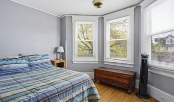 604 Sixth Ave, Asbury Park, NJ 07712