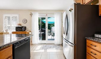 44 Desmarais St, Cumberland, RI 02864