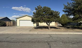 217 7th St, Fernley, NV 89408