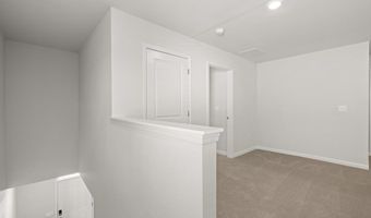 920 Captains Ct, Beech Island, SC 29842