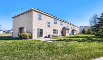 10385 64th St NE, Albertville, MN 55301