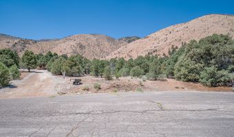 1520 Alba Vis 48, Gardnerville, NV 89410