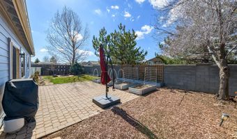 11677 W Cove Crest Dr, Bellemont, AZ 86015