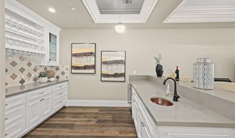 627 W Palm Dr, Arcadia, CA 91007