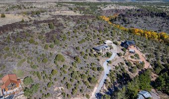 23 N STAGECOACH, Brookside, UT 84782