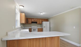 116 Saratoga St, Albertville, AL 35950