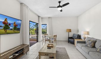 75-6040 ALII Dr 616, Kailua Kona, HI 96740