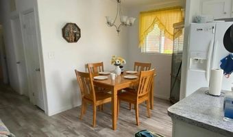 3505 Alpine 5, Alpine, CA 91901