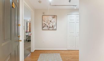 1312 MASSACHUSETTS Ave NW 101, Washington, DC 20005