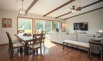 308 N Quincy St, Alexandria, MN 56308