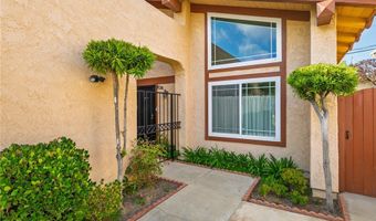 4137 Konya Dr, Torrance, CA 90503