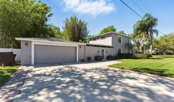 1519 N WESTMORELAND Dr, Orlando, FL 32804