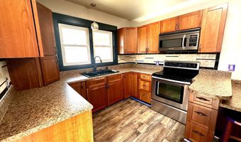 2931 Washington Ave, Bedford, IN 47421