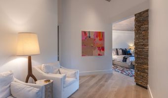 28 Maroon Dr, Aspen, CO 81611