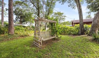 295 FRANCES Cir, Altamonte Springs, FL 32701