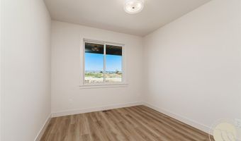 4704 Twisted Pine Dr, Billings, MT 59106