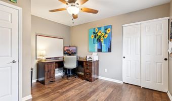2529 Concordgreen, Anderson Twp., OH 45244