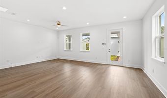 2527 LONG PINE St, Apopka, FL 32712