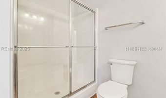 28 Lakeside Dr, Bluffton, SC 29910
