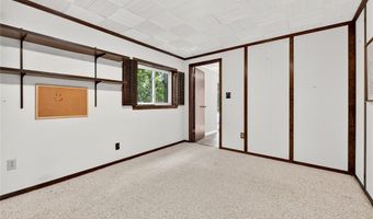 177 Wildwood Pkwy, Ballwin, MO 63011
