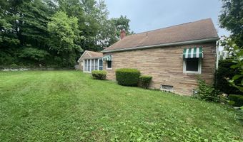 102 Logan Ave, Altoona, PA 16602